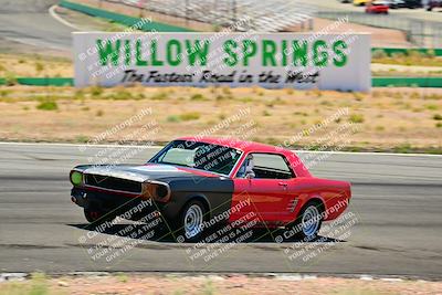 media/May-10-2025-Cobra Club (Sat) [[7b9c5022b1]]/Passenger/